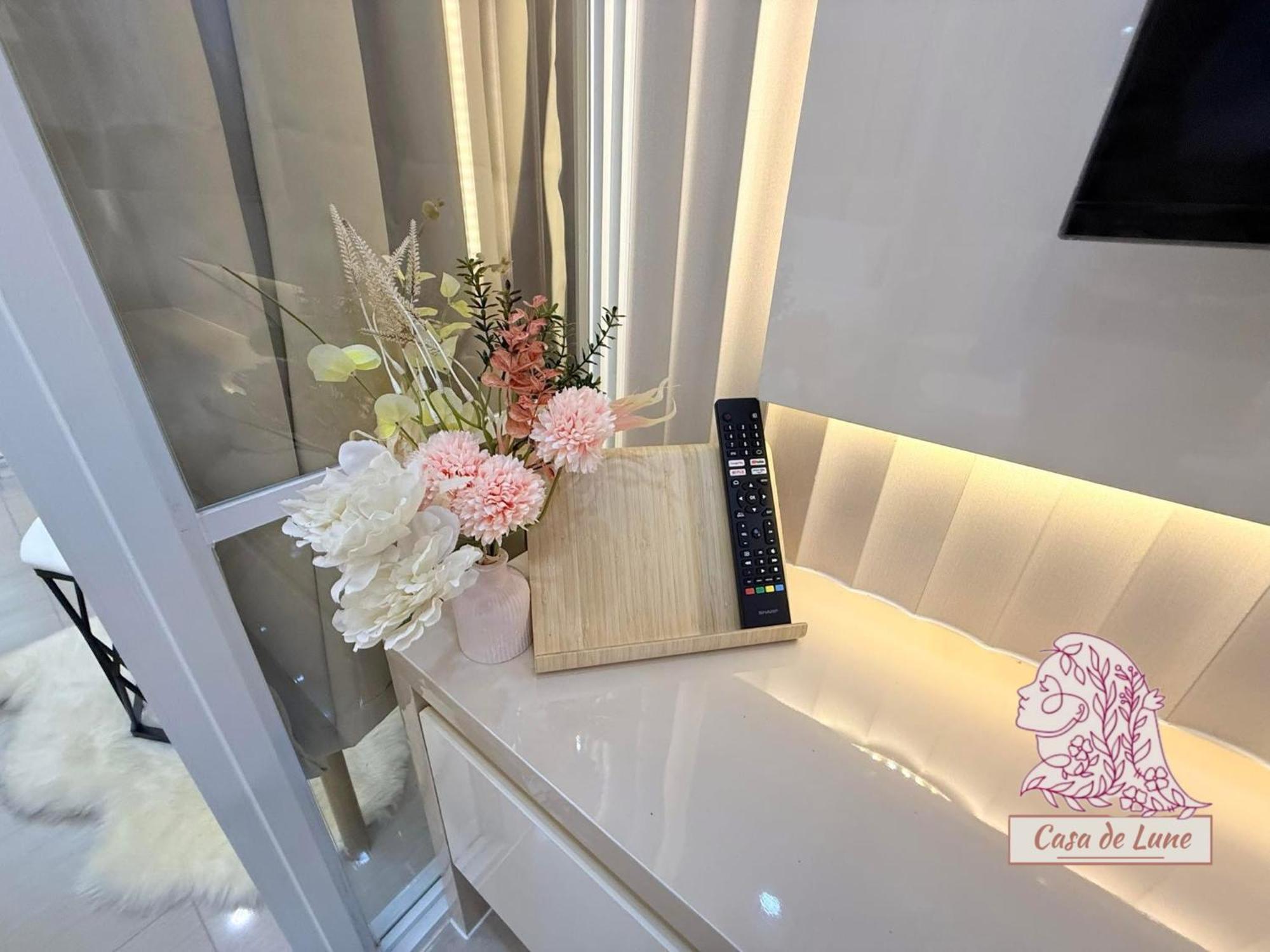 Aparthotel Mall Of Casa De Lune At Shore 2